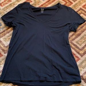 GAP t shirt